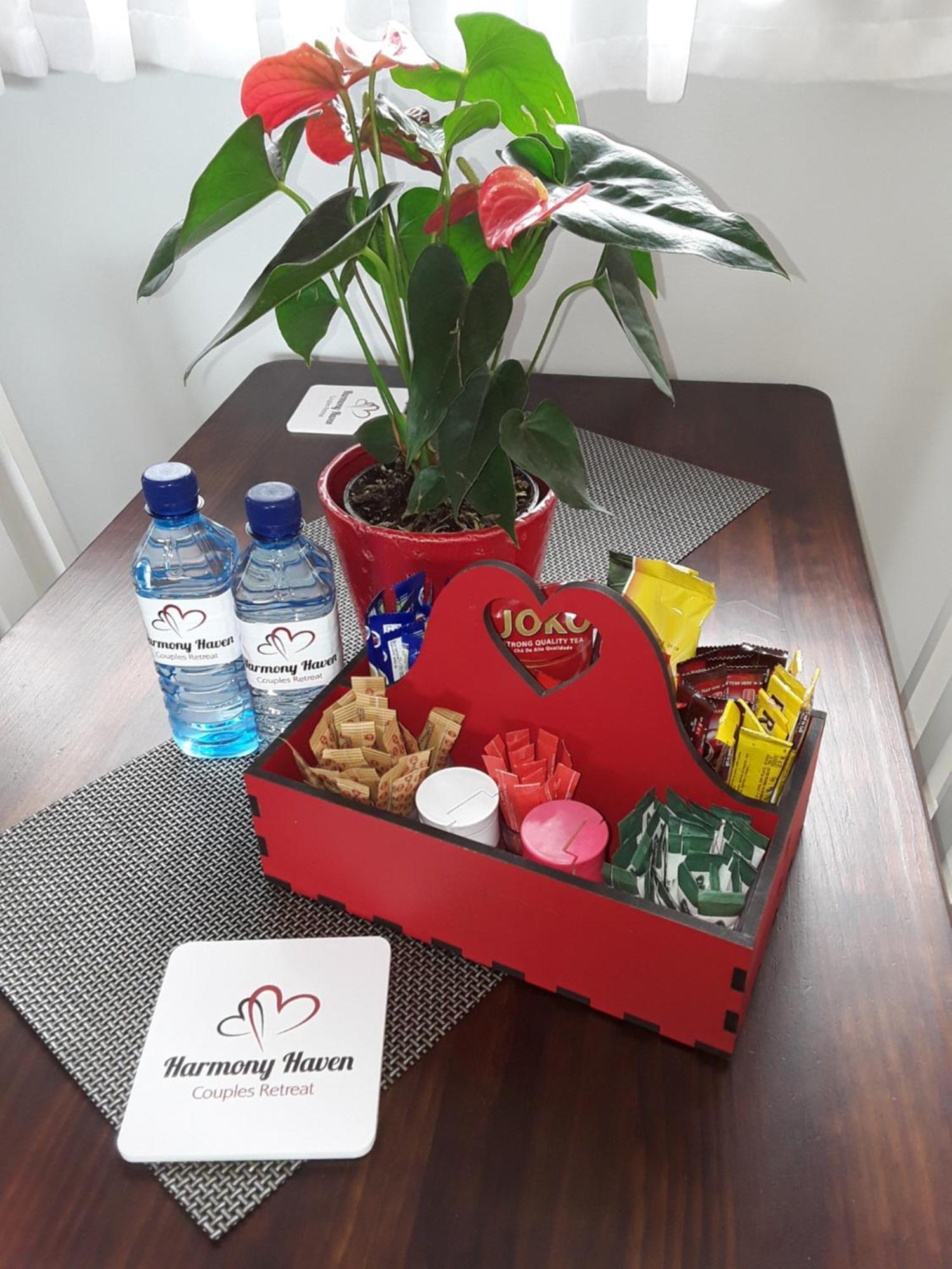 Harmony Haven Couples Retreat Apartment Amanzimtoti Ngoại thất bức ảnh