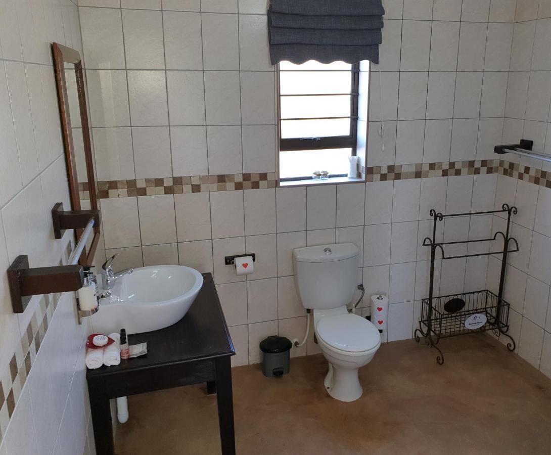 Harmony Haven Couples Retreat Apartment Amanzimtoti Ngoại thất bức ảnh