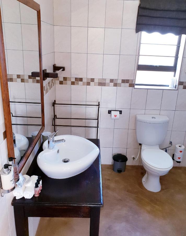 Harmony Haven Couples Retreat Apartment Amanzimtoti Ngoại thất bức ảnh