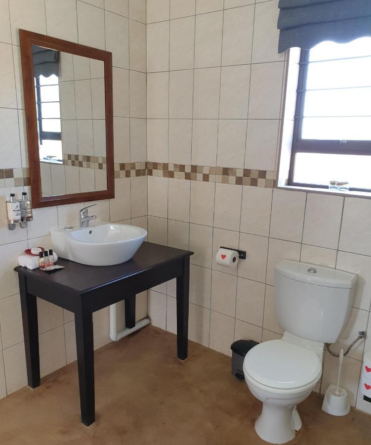 Harmony Haven Couples Retreat Apartment Amanzimtoti Ngoại thất bức ảnh