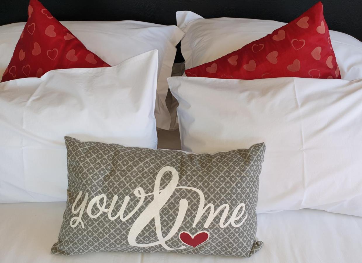 Harmony Haven Couples Retreat Apartment Amanzimtoti Ngoại thất bức ảnh