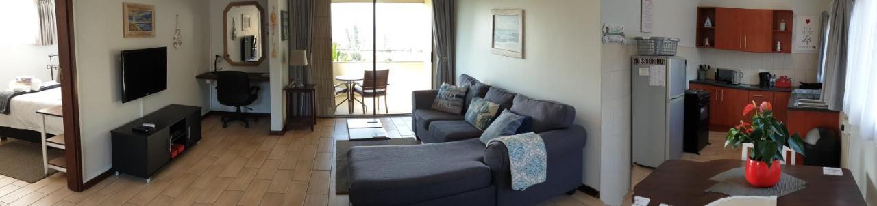 Harmony Haven Couples Retreat Apartment Amanzimtoti Ngoại thất bức ảnh
